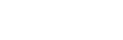 イエトキロゴ
