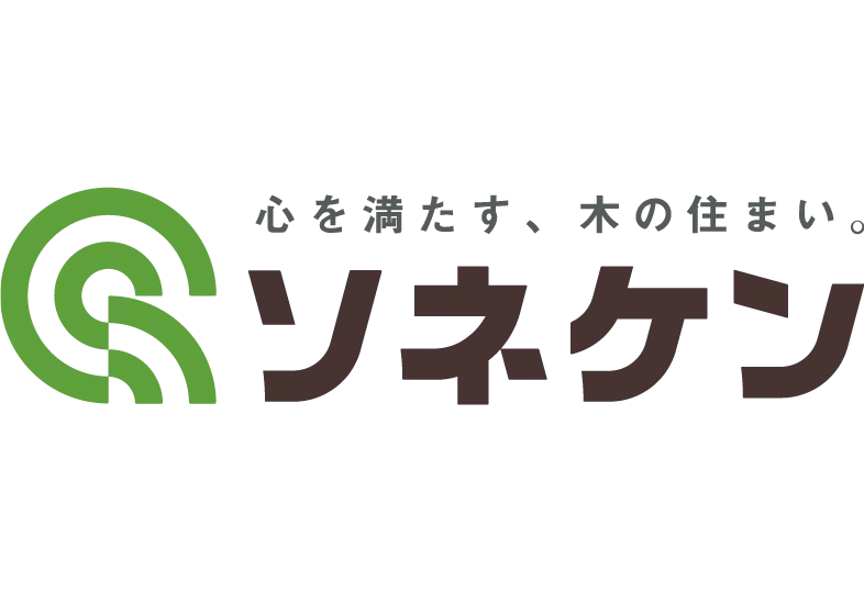 株式会社カネソ曽根建業