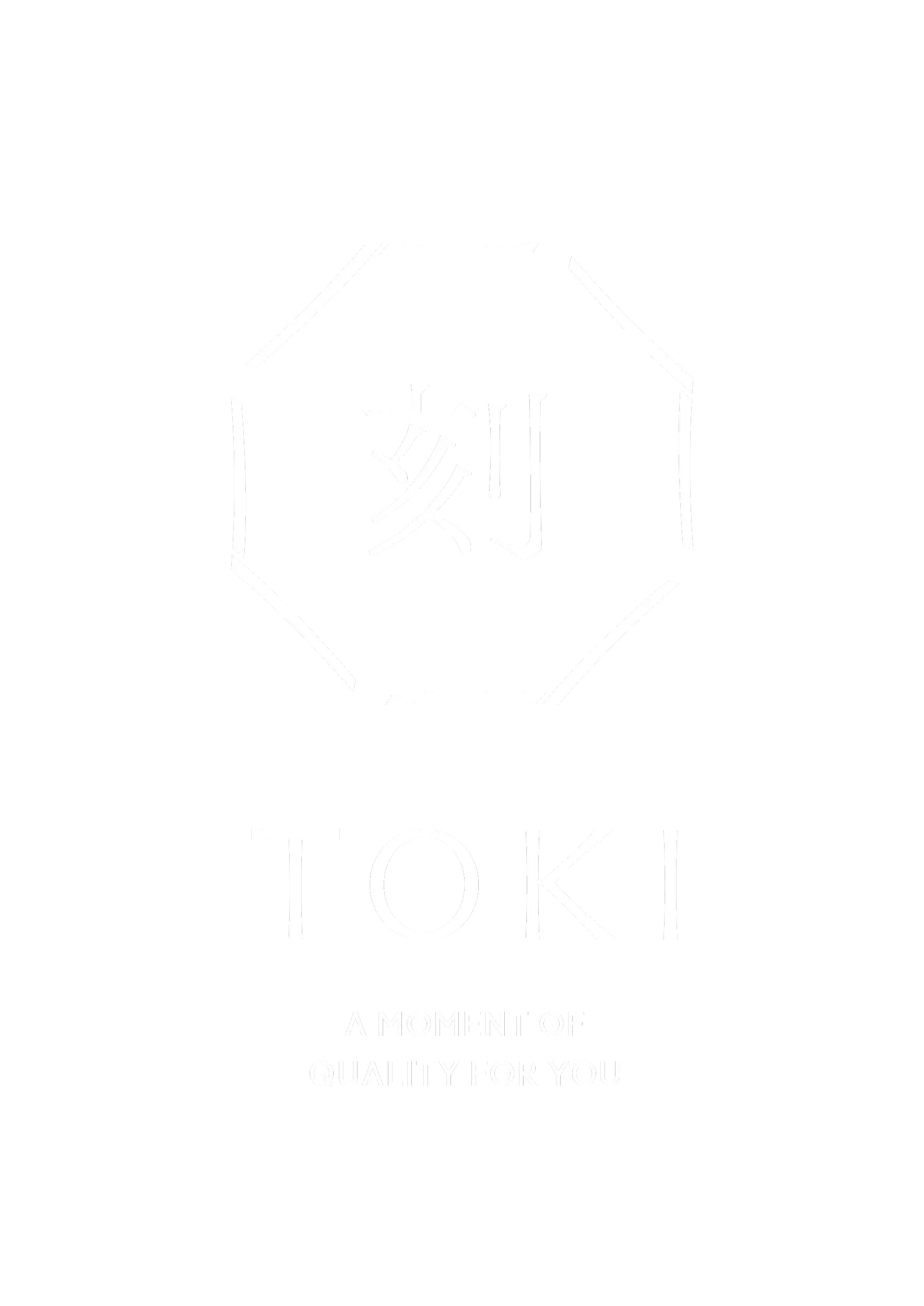 刻-TOKIロゴ